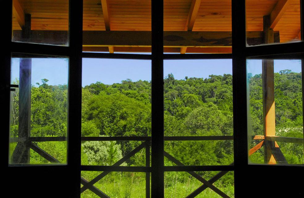 Posada Camboata Aristóbulo del Valle Esterno foto